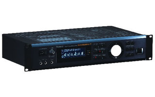 Roland Integra 7
