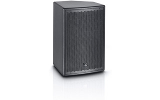LD Systems GT 10A