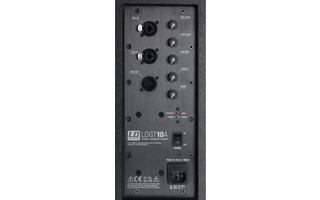 LD Systems GT 10A