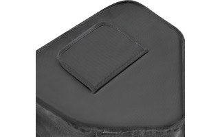 LD Systems Stinger 10 G3 PC Cover