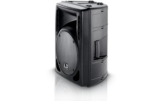 LD Systems ND Pro Series 12