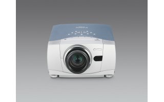 Canon 5100 lúmenes 1024 x 768 (XGA)