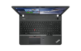 Lenovo ThinkPad E560 20EV