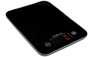 Balanza de cocina digital - 5 kg / 1 g