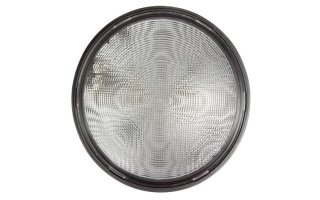Lámpara LED para piscina - Sylvania PAR56 RGB - 12V/12W