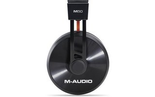 M-Audio M50