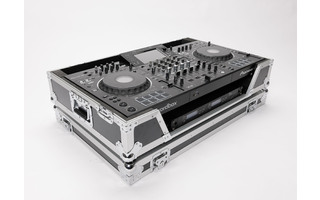 Magma DJ Controller Case XDJ-XZ 19