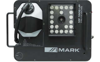 Mark MF 1505 UP