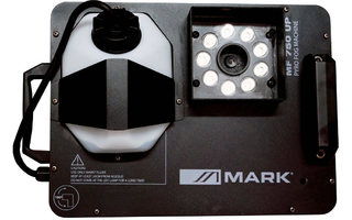 Mark MF 750 UP