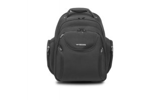 UDG Creator Laptop Backpack Black