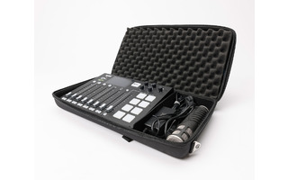 Magma CTRL Case RodeCaster Pro