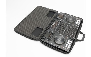 Magma DJ CTRL Case MCX-8000