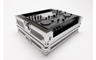 Magma DJ Controller Case Prime GO