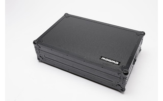 Magma DJ Controller Case XDJ RX3 / RX2