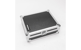 Magma Mixer Case DJM-V10
