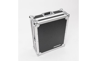 Magma Mixer Case DJM-V10