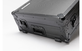 Magma Multi Format Case Player Mixer SET Black