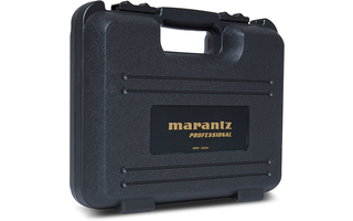 Marantz MPM 2000 U
