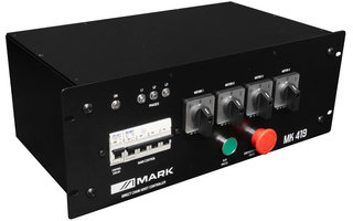 Mark MK 149