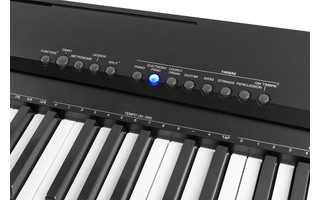 Audizio KB6 Digital Piano 88-keys