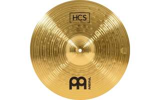 Meinl Percussion HCS16C