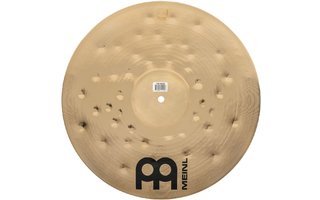 Meinl Percussion PAC16ETHC