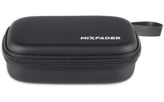 MixFader Case