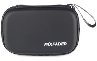 MixFader Case