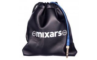 Mixars MXH-22