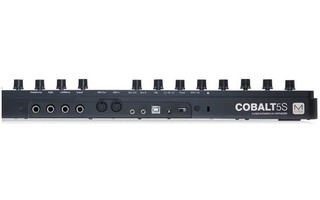 Modal Electronics Cobalt 5s