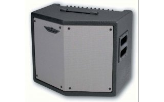 Motion Sound KP-200S Stereo Combo