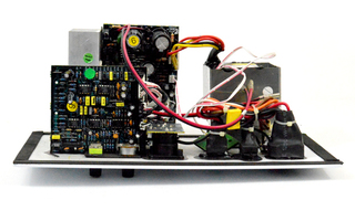 Módulo amplificador para KRK RP6G2 SE