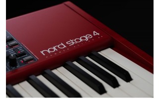 NORD STAGE 4 88