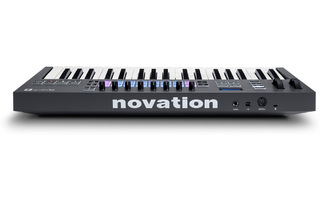 Novation FL Key 37