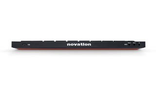 Novation LaunchPAD Pro Mk3