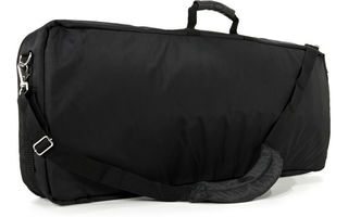 Novation Soft Bag 49