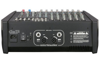 DAP Audio GIG-1000CFX