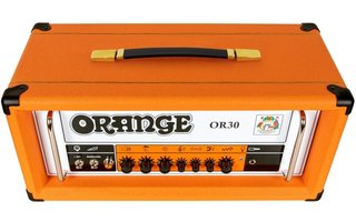 Orange OR30H