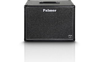 Palmer MI CAB 112 V30 - Caja 1 x 12