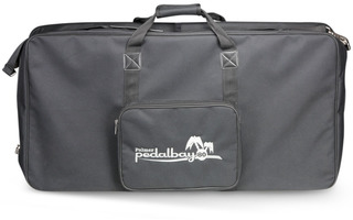 Palmer MI PedalBay 80 Bag