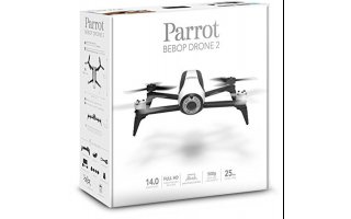 Parrot Drone Bebop 2