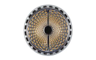 Bombilla LED COB - reflector PAR30 - 15W - E27 - 3000K