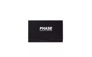 Phase Magnetic stickers