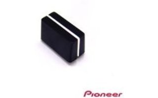 Pioneer DAC2371 - BOTON FADER DJM-400, DJM-700 ,DJM-800