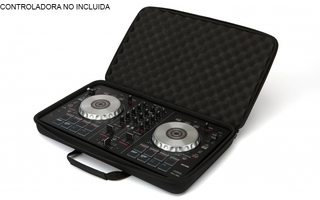 Pioneer DJ DJC WeGo 3 Bag