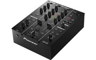 Pioneer DJ DJM 350
