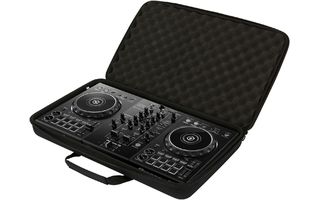 Pioneer DJ DJC-B Bag