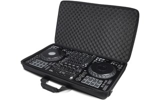 Pioneer DJ DJC FLX-10 Bag