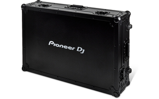 Pioneer DJ DJC Rev 7 FlightCase