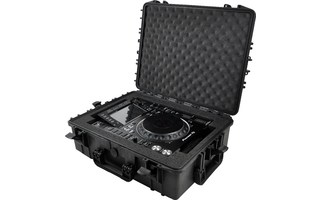 Pioneer DJ DJRC Multi1